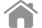 Nuevo Apartamento 2