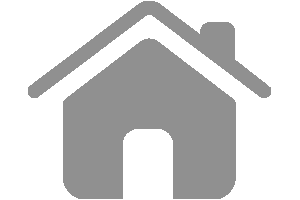 Nuevo Apartamento 2 Nuevo Apartamento 2